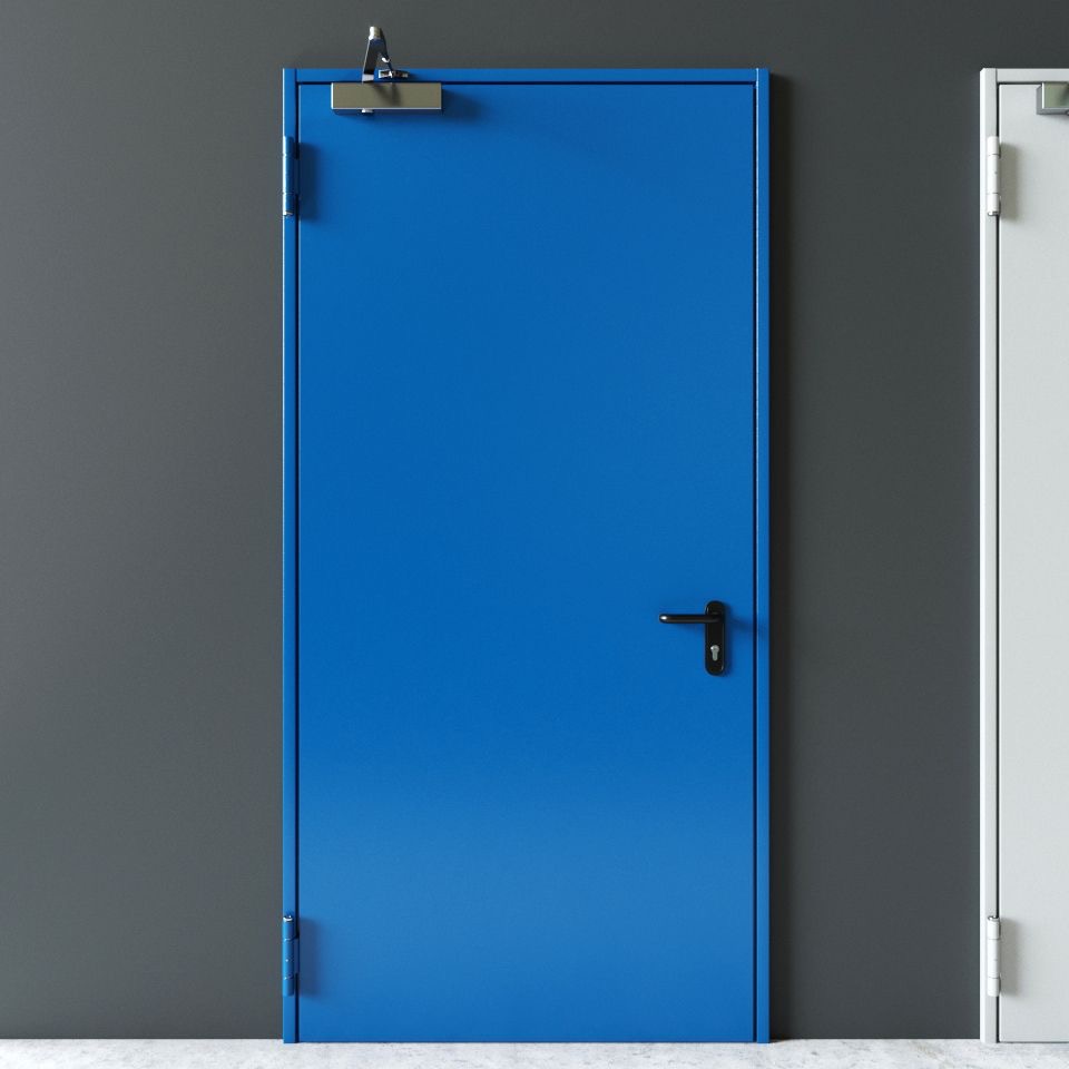 Изображение 15