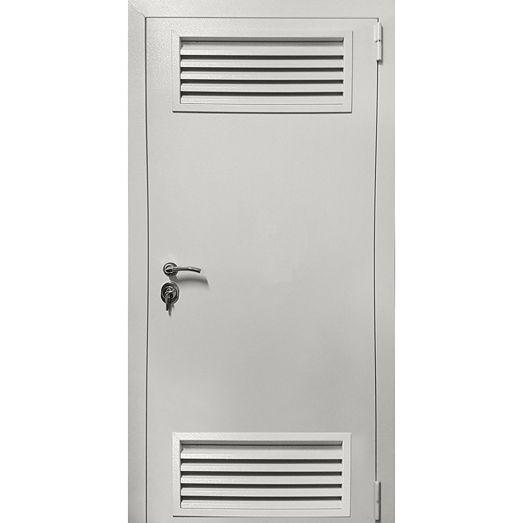 Изображение 21